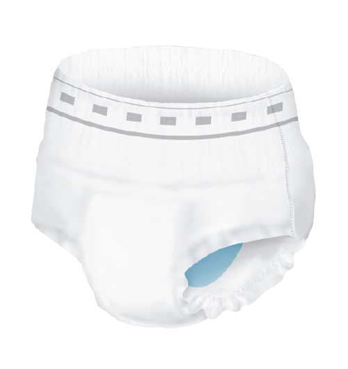 https://www.vitalitymedical.com/media/catalog/product/cache/21f717a5a4491c4366455175eca0b3cb/p/r/prevail-mens-underwear.jpg
