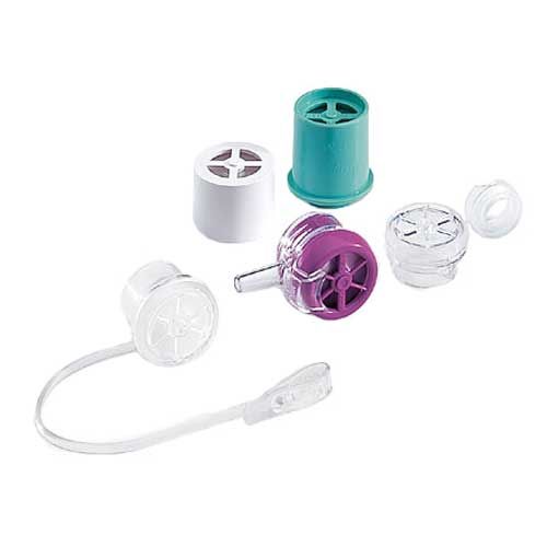 [Ships Free] Buy Passy Muir Speaking Valves Tracheostomy Ventilator