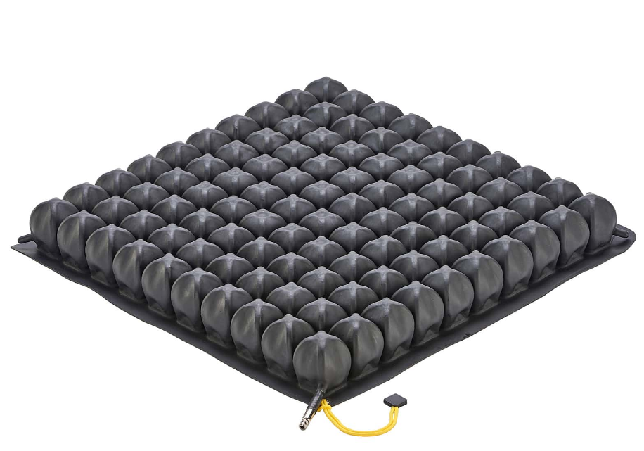 ROHO Low Profile Single Compartment Wheelchair Cushions Vitality Medical