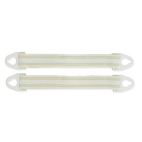 Hollister catheter 2024 bags 9805