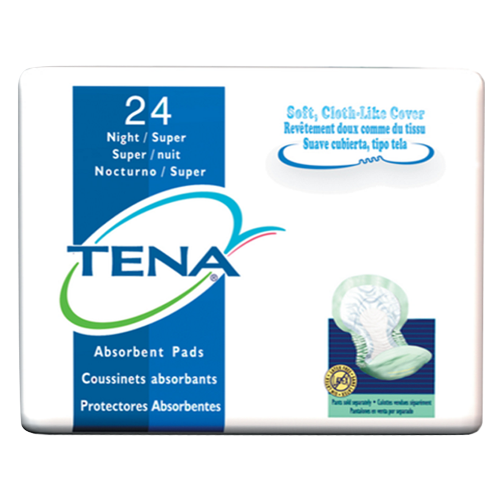 Tena products online