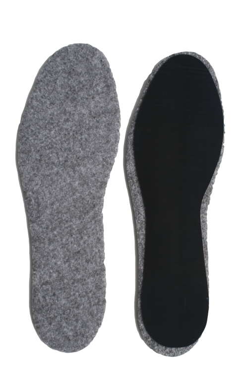 Turfliner Spring Steel Insoles Turf Toe Vitality Medical