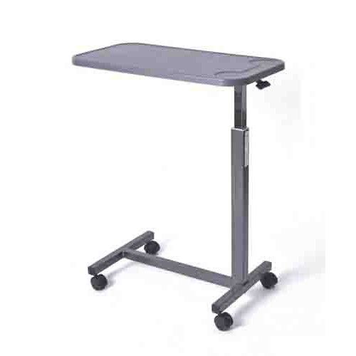 Medline Composite HBase Overbed Table MDS107015