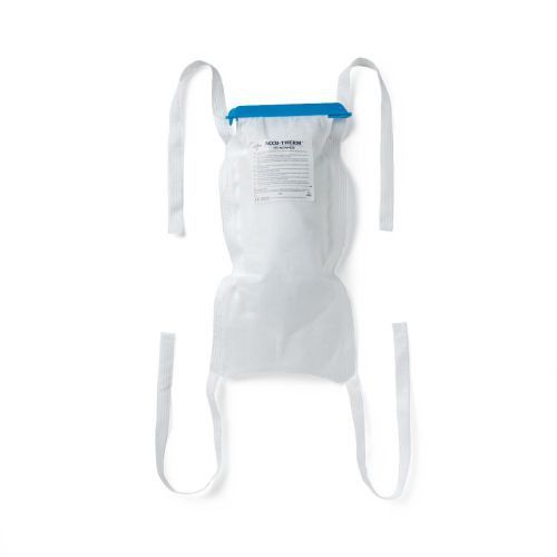 https://www.vitalitymedical.com/media/catalog/product/cache/21f717a5a4491c4366455175eca0b3cb/v/m/vm_md_mdlnon4420-m_0918-1958.jpg