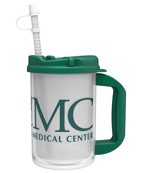 Whirley-DrinkWorks Drinking Mug | TM-20