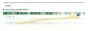 McKesson Silicone-Coated Latex Foley Catheter with Standard Tip