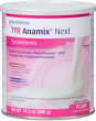 Nutricia TYR Anamix Next Infant Formula