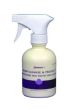 Baza Cleanse & Protect Lotion Spray