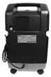 Drive DeVilbiss 10L Oxygen Concentrator