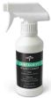 Medline&reg; Skintegrity Wound Cleanser Spray