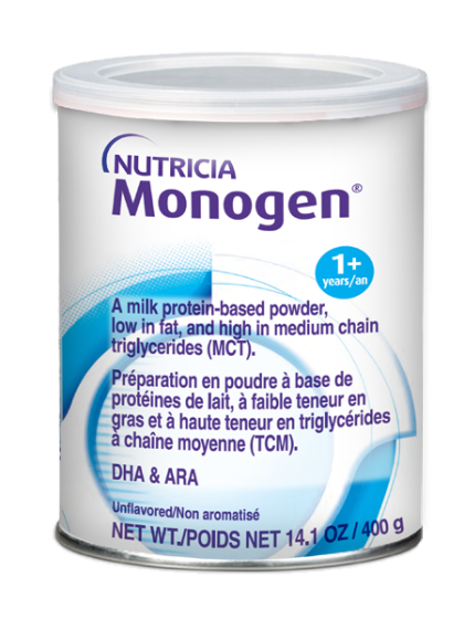 Monogen Powder
