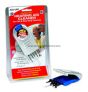 Audio Kit Hearing Aid Cleaner