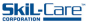 Skil-Care Logotype