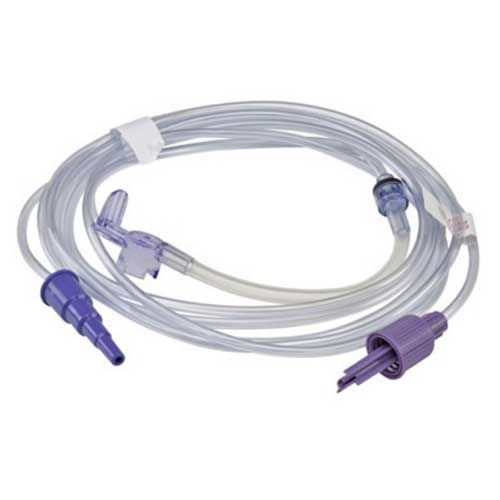 Kangaroo Joey Safety Screw SPIKERIGHT Feeding Sets BUY Joey Pumps, Joey