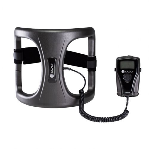DJO CMF OL1000 Bone Growth Stimulators Single, Double Coil Vitality