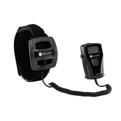 DJO CMF OL1000 Bone Growth Stimulators Single, Double Coil Vitality