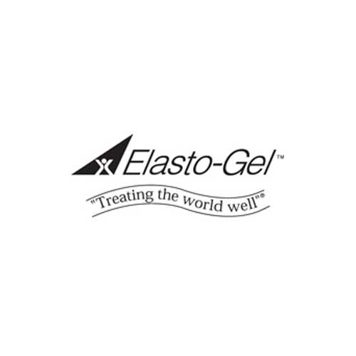 Southwest Technologies SWSW9001 - Elasto-Gel Shoulder Wrap Hot/Cold