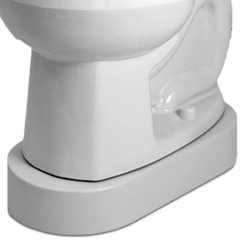 [Ships Free] Toilevator Toilet Riser Standard or Grande Vitality