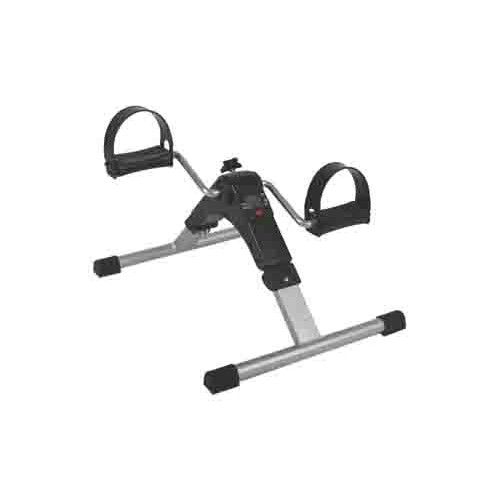 Pedal exerciser near me hotsell