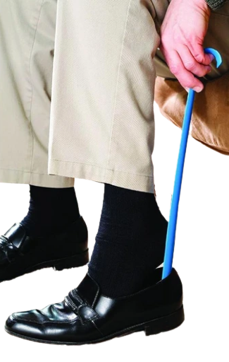 Long handled shoe horn new arrivals