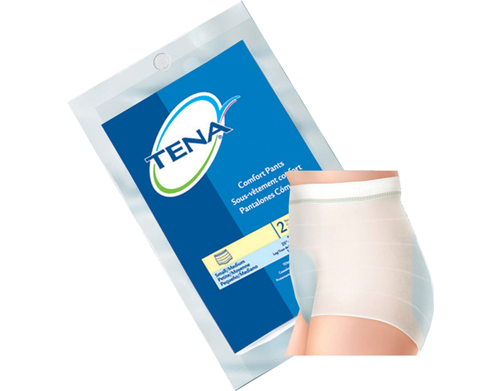 TENA Comfort Pants 35511