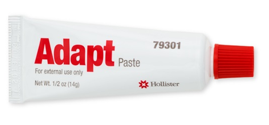 Adapt Skin Barrier Paste