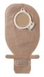 New Generation 2-Piece Drainable Pouch