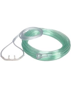comfort soft plus nasal cannula