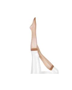 Mediven Sheer & Soft 20-30 mmHg Women's Compression Socks Knee High