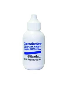 ConvaTec Stomahesive Protective Powder