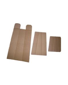 McKesson General Purpose Splint