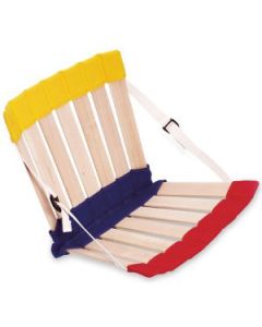 HowdaHUG Chair - Models 1, 2 & Petite Sensory Seating Chair