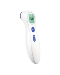 Sejoy Infrared Thermometer - ET-306 - No Touch
