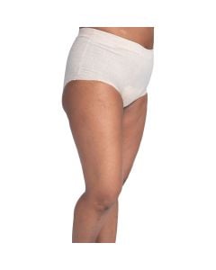 Nexwear Premium Female Protective Underwear