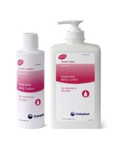 Sween Lotion Hand and Body Lotion