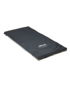 Drive Premium Guard Gel and Foam Overlay