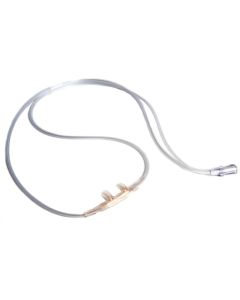 Salter Style Adult Oxygen Cannula without Tubing - 1606-0-50