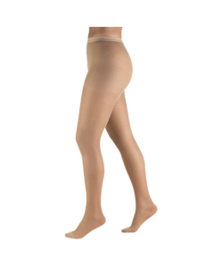 Truform Lites 15-20 mmHg Compression Pantyhose  
