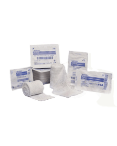 KERLIX Gauze Bandage Rolls