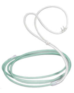 Softech Plus Nasal Cannula