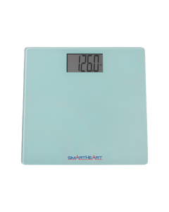 SmartHeart Digital Weight Scale