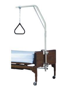 Lumex Versa-Helper Trapeze