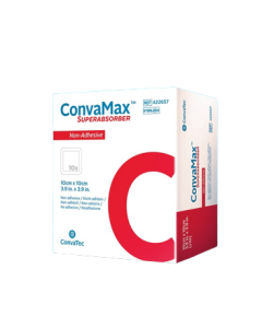 ConvaMax Superabsorber
