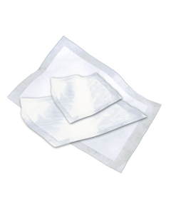 Tranquility Thinliner Moisture Management Sheets