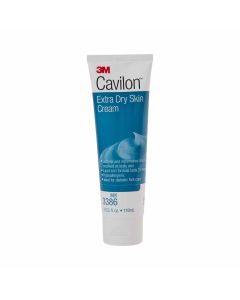 Cavilon Extra Dry Skin Cream
