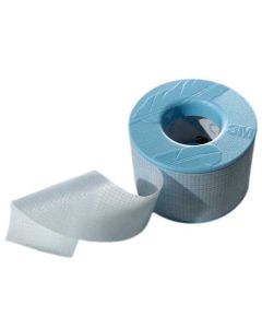 Solventum Kind Removal Silicone Tape