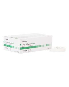 McKesson Premium Paper Surgical Tape