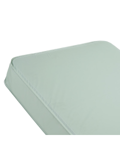 Invacare Bariatric Mattresses - 39, 42 and 48 Inch Width