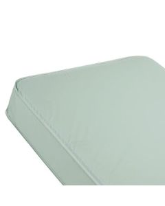 Invacare Deluxe Innerspring Hospital Bed Mattress (5185)