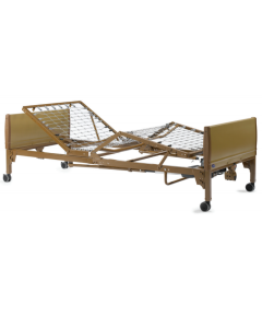 5410IVC Hospital Bed